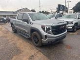 Thumbnail of 2024 Sterling GMC Sierra 1500