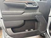 Thumbnail of 2024 Sterling GMC Sierra 1500