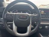 Thumbnail of 2024 Sterling GMC Sierra 1500