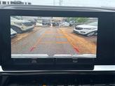 Thumbnail of 2024 Sterling GMC Sierra 1500
