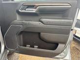 Thumbnail of 2024 Sterling GMC Sierra 1500