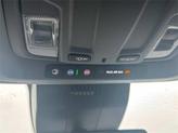 Thumbnail of 2024 Sterling GMC Sierra 1500