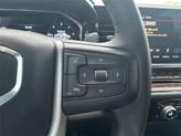 Thumbnail of 2024 Sterling GMC Sierra 1500