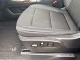Thumbnail of 2024 Sterling GMC Sierra 1500