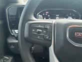 Thumbnail of 2024 Sterling GMC Sierra 1500