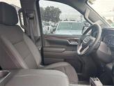 Thumbnail of 2024 Sterling GMC Sierra 1500