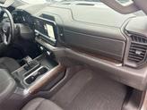 Thumbnail of 2024 Sterling GMC Sierra 1500