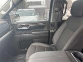 Thumbnail of 2024 Sterling GMC Sierra 1500