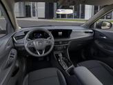Thumbnail of 2026 Gray Buick Encore GX