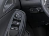 Thumbnail of 2026 Gray Buick Encore GX