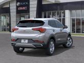 Thumbnail of 2026 Gray Buick Encore GX