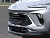 Thumbnail of 2026 Gray Buick Encore GX