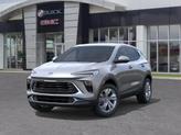 Thumbnail of 2026 Gray Buick Encore GX