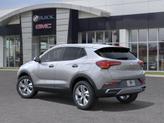 Thumbnail of 2026 Gray Buick Encore GX