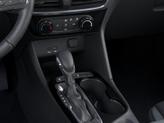 Thumbnail of 2026 Gray Buick Encore GX