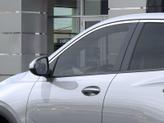 Thumbnail of 2026 Gray Buick Encore GX