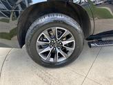 Thumbnail of 2023 Black Chevrolet Tahoe