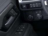 Thumbnail of 2026 White GMC Yukon
