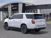 Thumbnail of 2026 White GMC Yukon