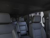 Thumbnail of 2026 White GMC Yukon