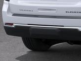 Thumbnail of 2026 White GMC Yukon