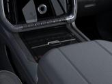 Thumbnail of 2026 White GMC Yukon