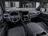 Thumbnail of 2026 White GMC Yukon