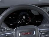 Thumbnail of 2026 White GMC Yukon