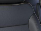 Thumbnail of 2026 White GMC Yukon