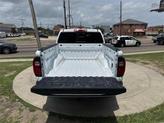 Thumbnail of 2024 Summit White GMC Canyon