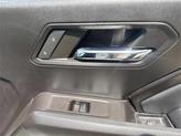 Thumbnail of 2024 Summit White GMC Canyon