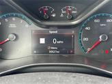 Thumbnail of 2022 Desert Sand Metallic GMC Canyon