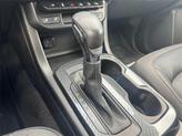 Thumbnail of 2022 Desert Sand Metallic GMC Canyon