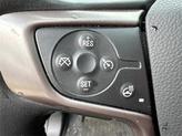 Thumbnail of 2022 Desert Sand Metallic GMC Canyon