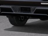 Thumbnail of 2026 Black GMC Sierra 1500