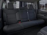 Thumbnail of 2026 Black GMC Sierra 1500