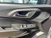 Thumbnail of 2025 Sterling Gray Metallic Chevrolet Trax