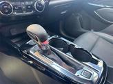 Thumbnail of 2025 Sterling Gray Metallic Chevrolet Trax