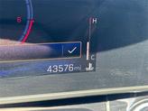 Thumbnail of 2025 Sterling Gray Metallic Chevrolet Trax