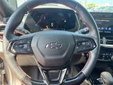 Thumbnail of 2025 Sterling Gray Metallic Chevrolet Trax