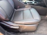 Thumbnail of 2025 Sterling Gray Metallic Chevrolet Trax