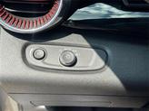 Thumbnail of 2025 Sterling Gray Metallic Chevrolet Trax