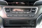 Thumbnail of 2022 Crystal Black Pearl Honda Pilot
