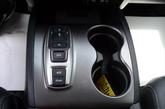 Thumbnail of 2022 Crystal Black Pearl Honda Pilot