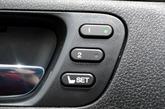 Thumbnail of 2022 Crystal Black Pearl Honda Pilot