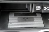 Thumbnail of 2022 Crystal Black Pearl Honda Pilot