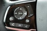Thumbnail of 2022 Crystal Black Pearl Honda Pilot