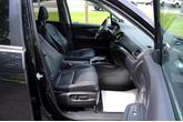Thumbnail of 2022 Crystal Black Pearl Honda Pilot