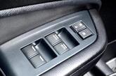Thumbnail of 2022 Crystal Black Pearl Honda Pilot