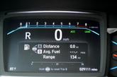 Thumbnail of 2022 Crystal Black Pearl Honda Pilot